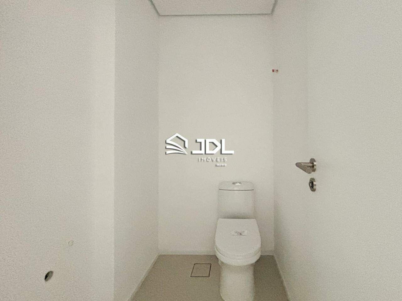 Apartamento à venda no bairro Jardim Blumenau: 