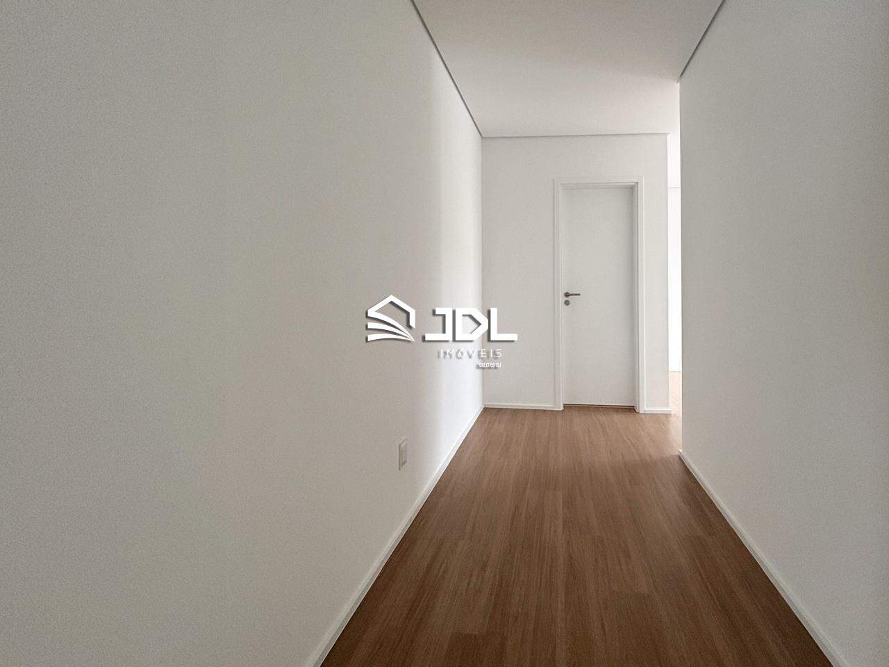 Apartamento à venda no bairro Jardim Blumenau: 