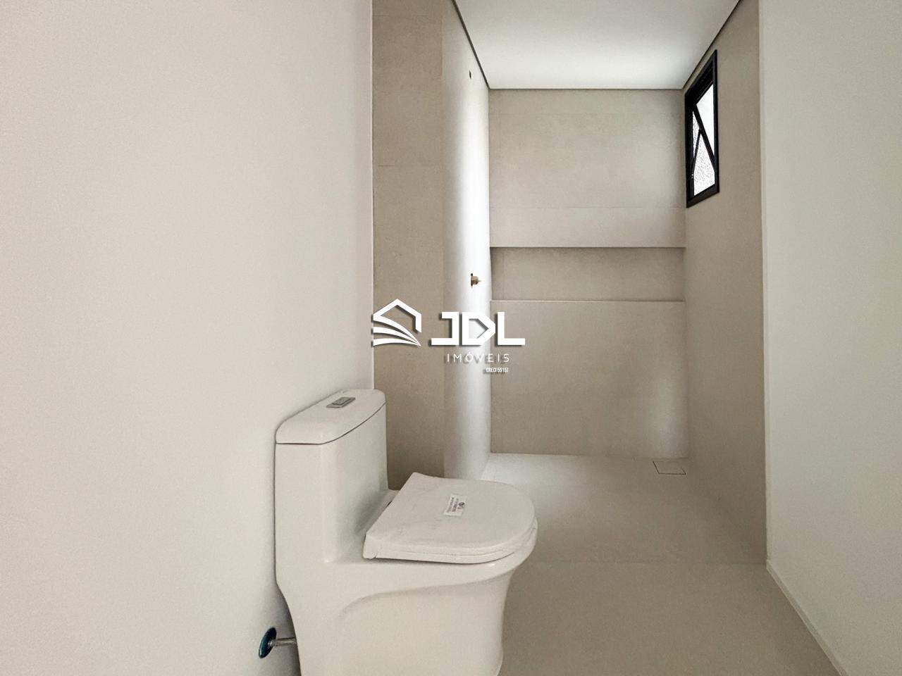 Apartamento à venda no bairro Jardim Blumenau: 