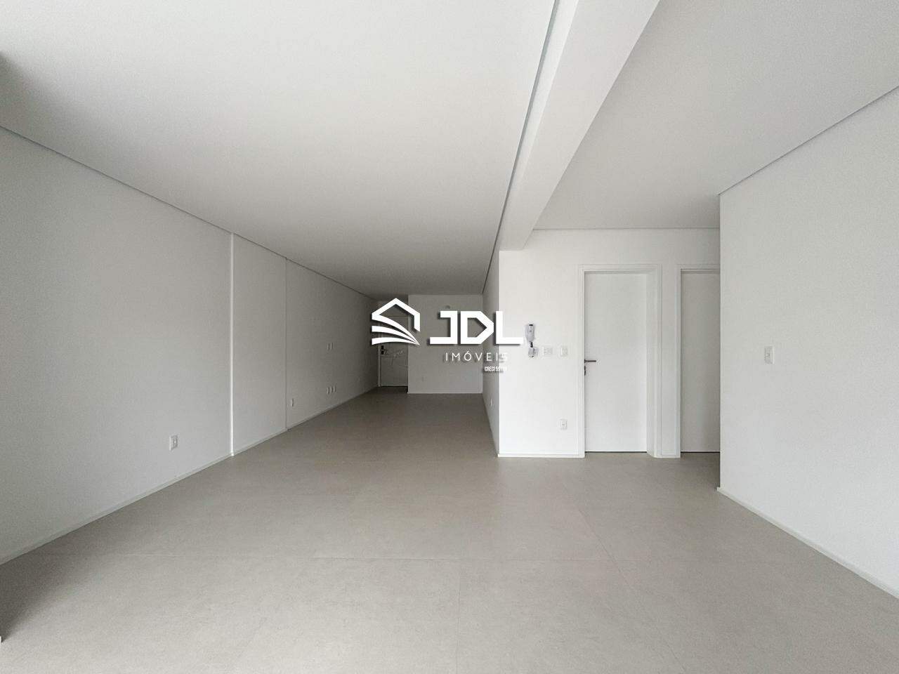 Apartamento à venda no bairro Jardim Blumenau: 