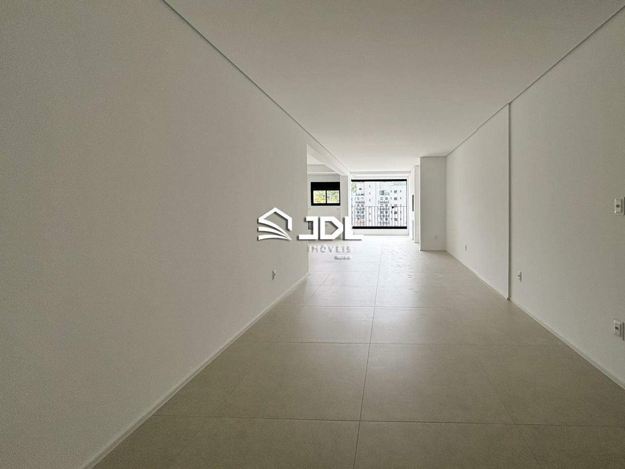 Apartamento à venda no bairro Jardim Blumenau: 