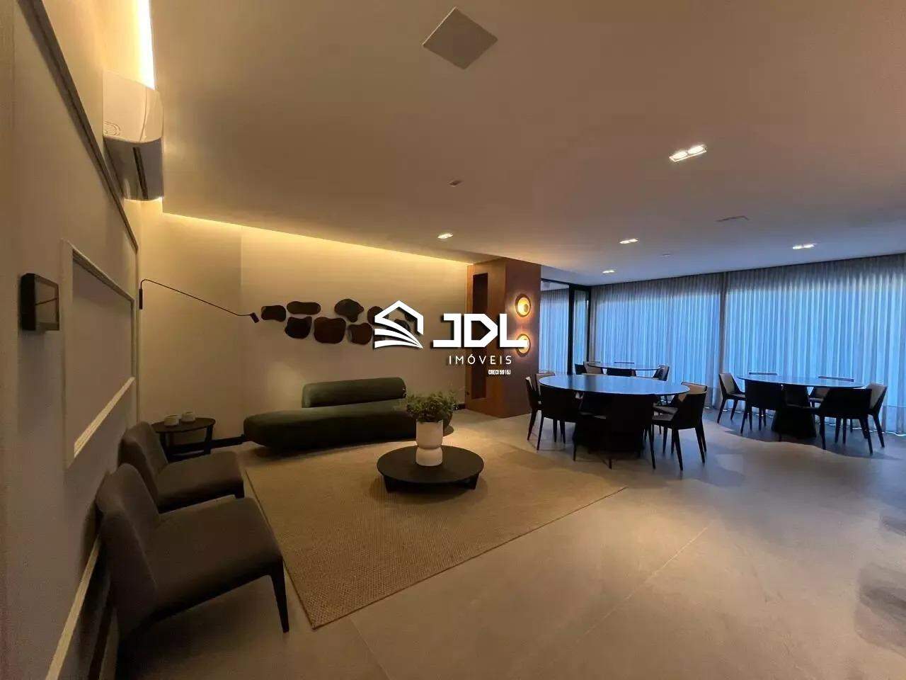 Apartamento à venda no bairro Jardim Blumenau: 