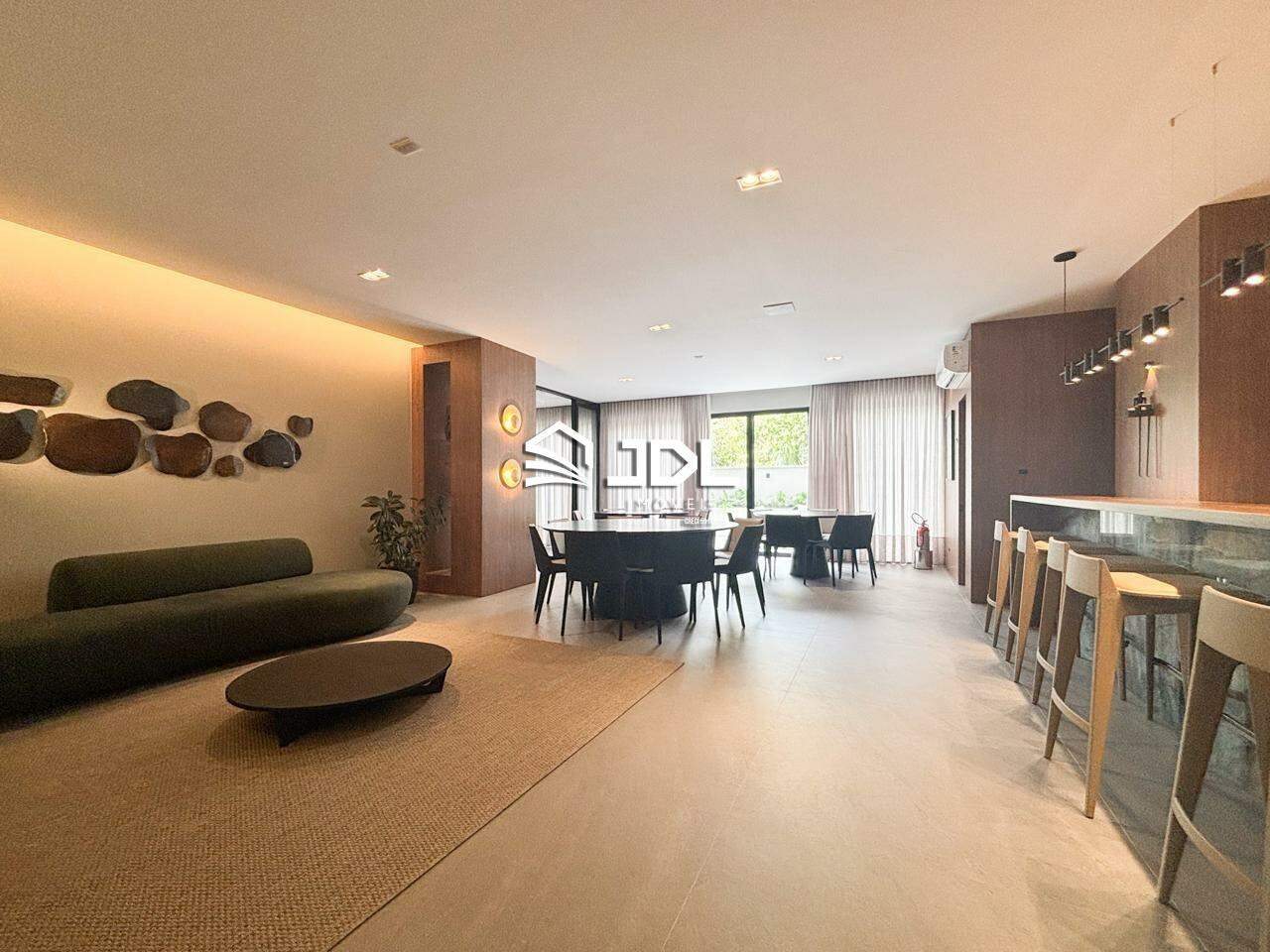 Apartamento à venda no bairro Jardim Blumenau: 