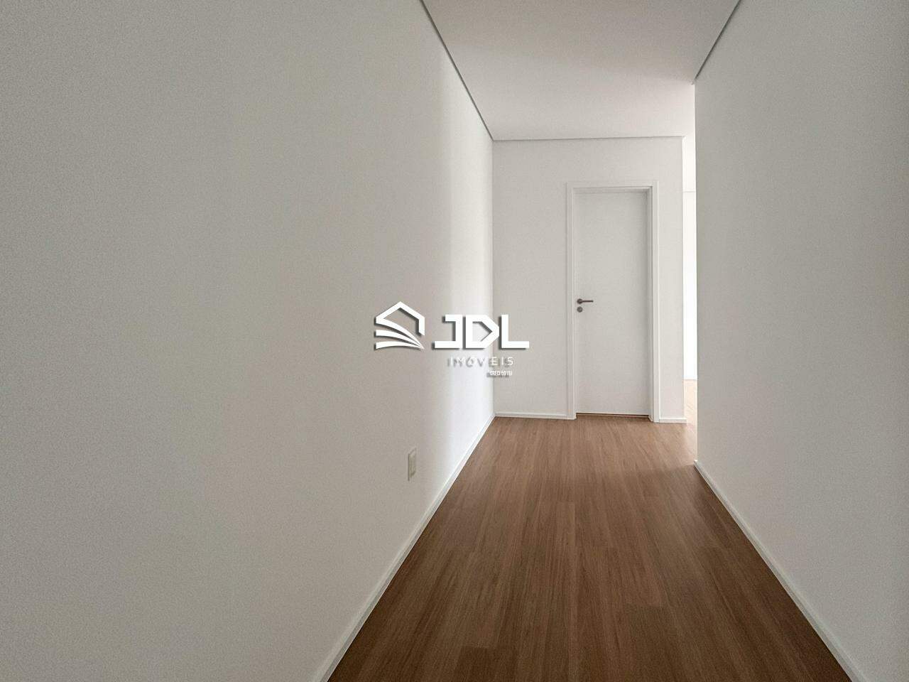 Apartamento à venda no bairro Jardim Blumenau: 