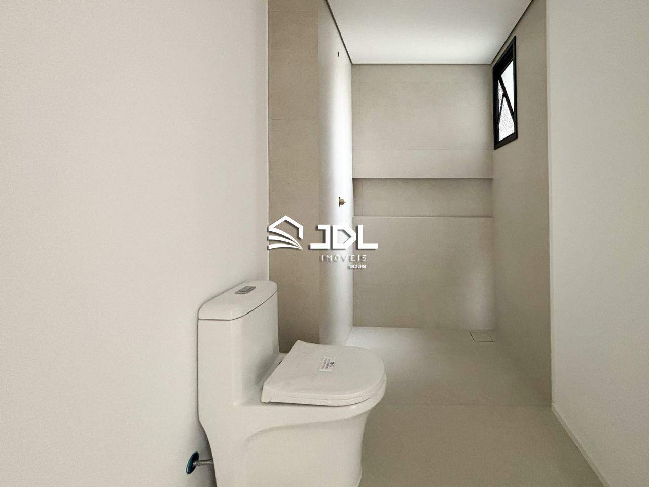 Apartamento à venda no bairro Jardim Blumenau: 