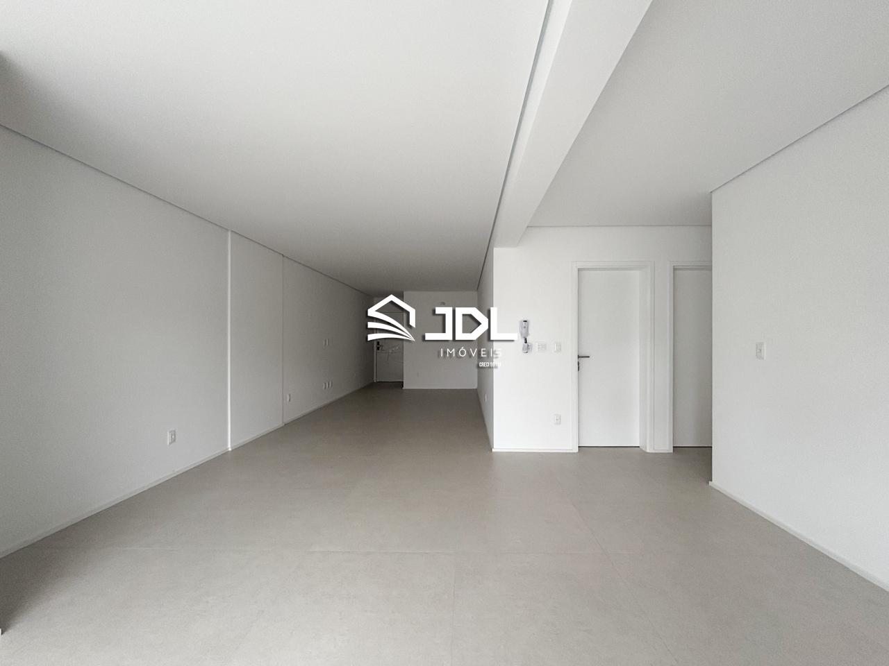 Apartamento à venda no bairro Jardim Blumenau: 