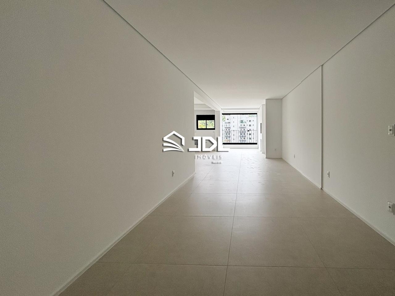 Apartamento à venda no bairro Jardim Blumenau: 