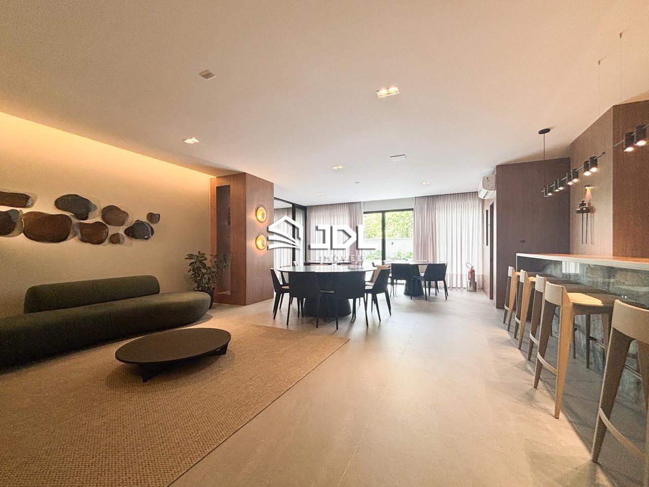 Apartamento à venda no bairro Jardim Blumenau: 