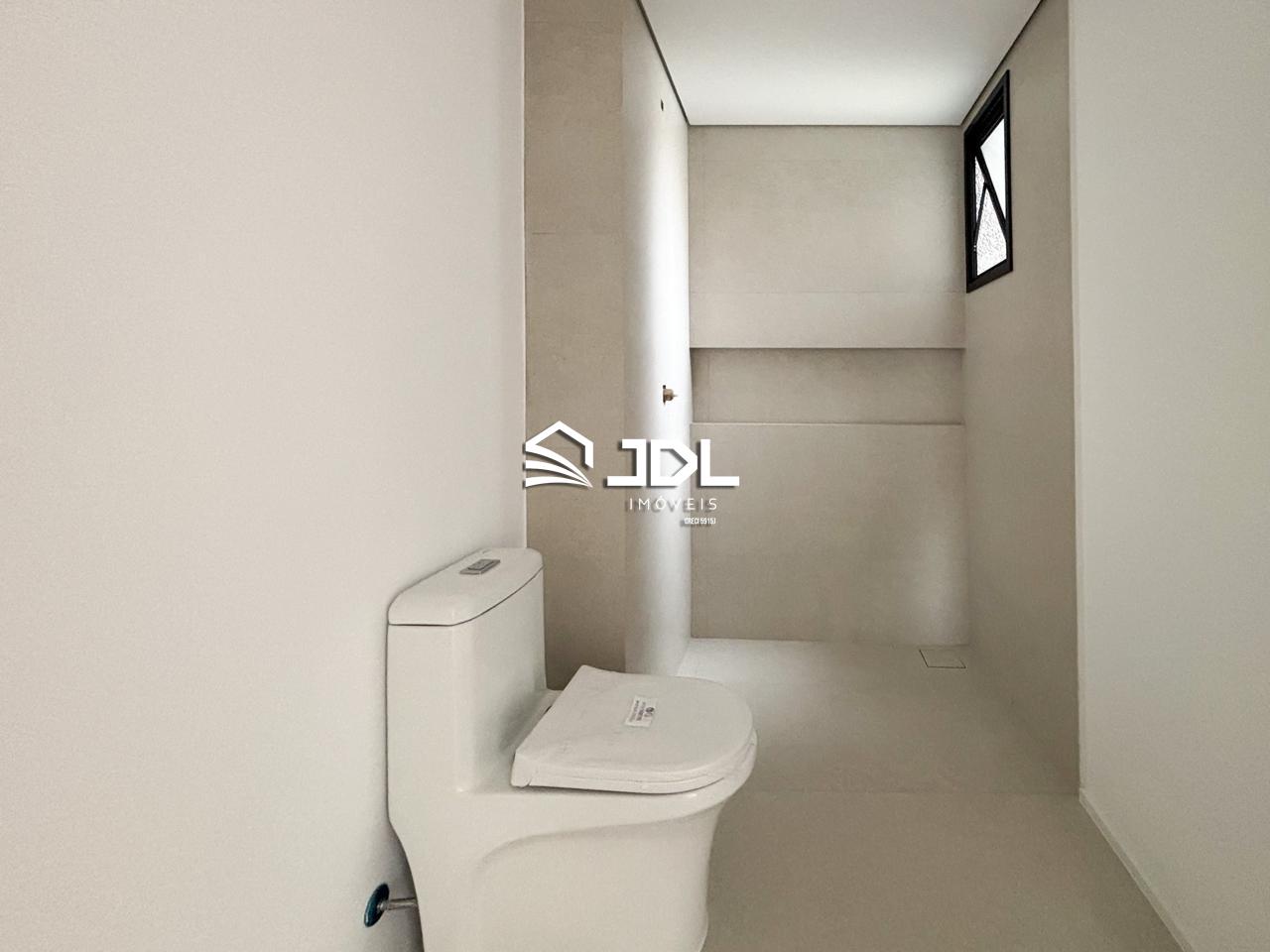 Apartamento à venda no bairro Jardim Blumenau: 