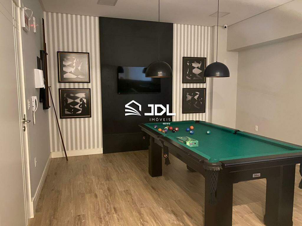 Apartamento à venda no bairro Centro: 