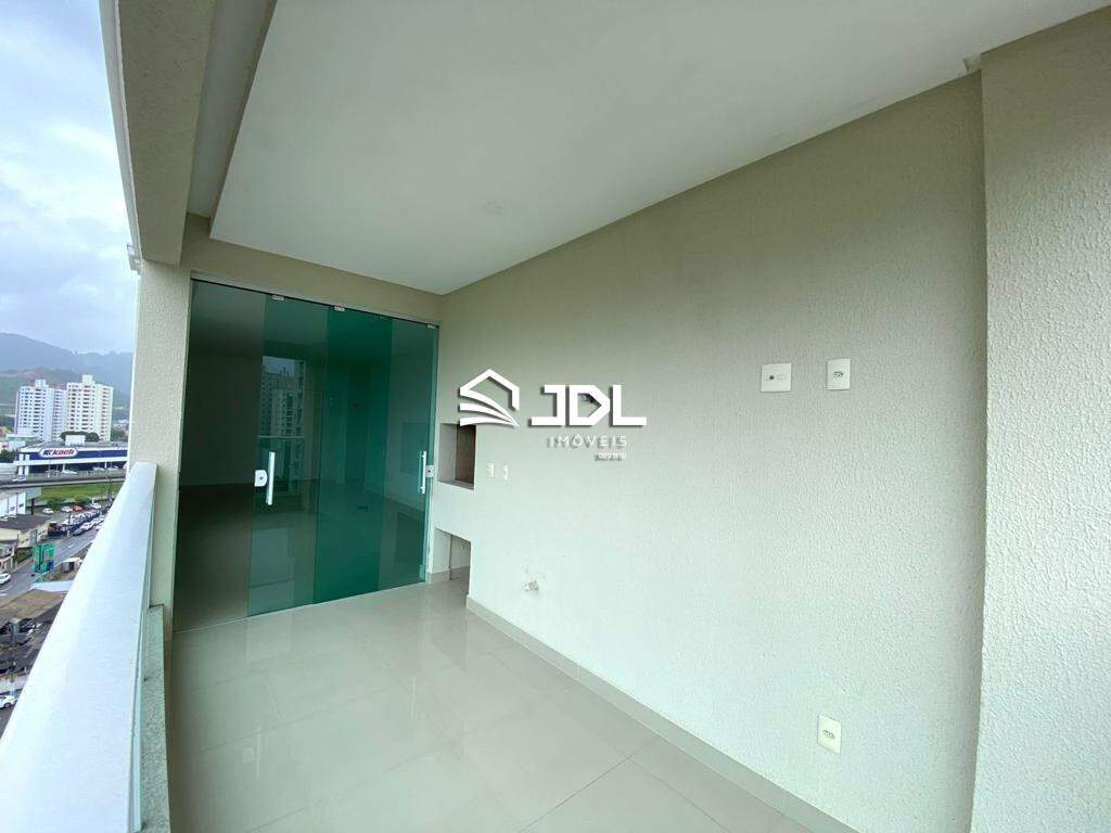 Apartamento à venda no bairro Centro: 