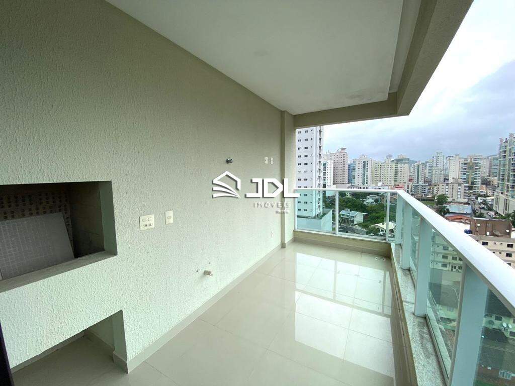 Apartamento à venda no bairro Centro: 