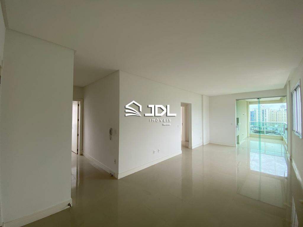 Apartamento à venda no bairro Centro: 