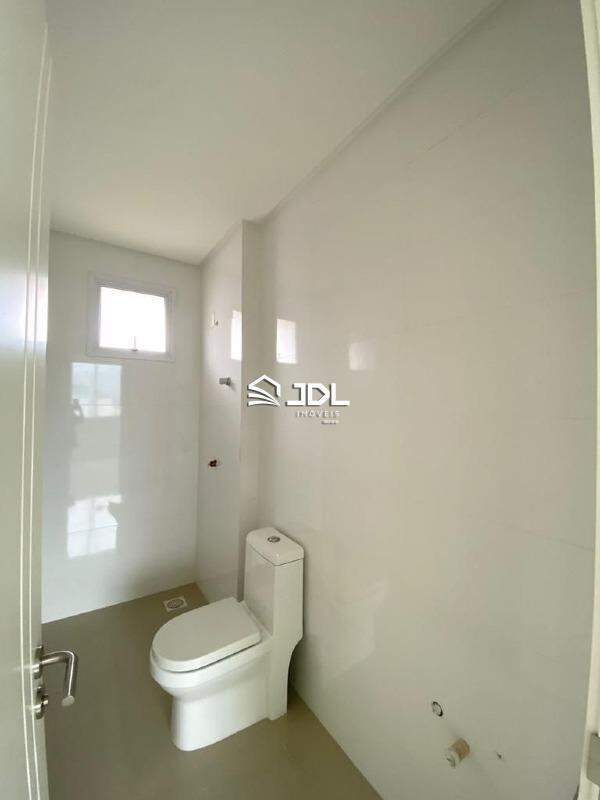 Apartamento à venda no bairro Centro: 