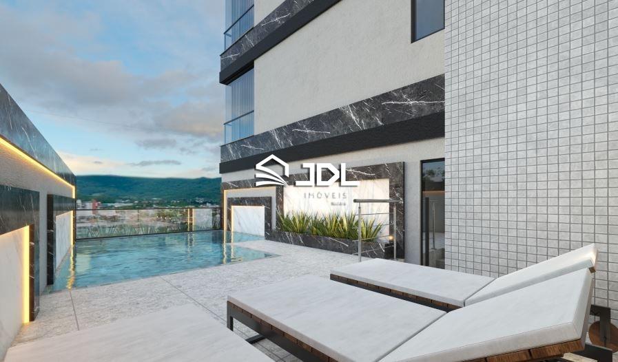 Apartamento à venda no bairro Centro: 