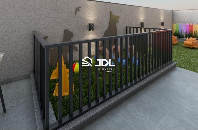 Apartamento à venda no bairro Centro: 