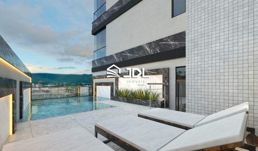 Apartamento à venda no bairro Centro: 