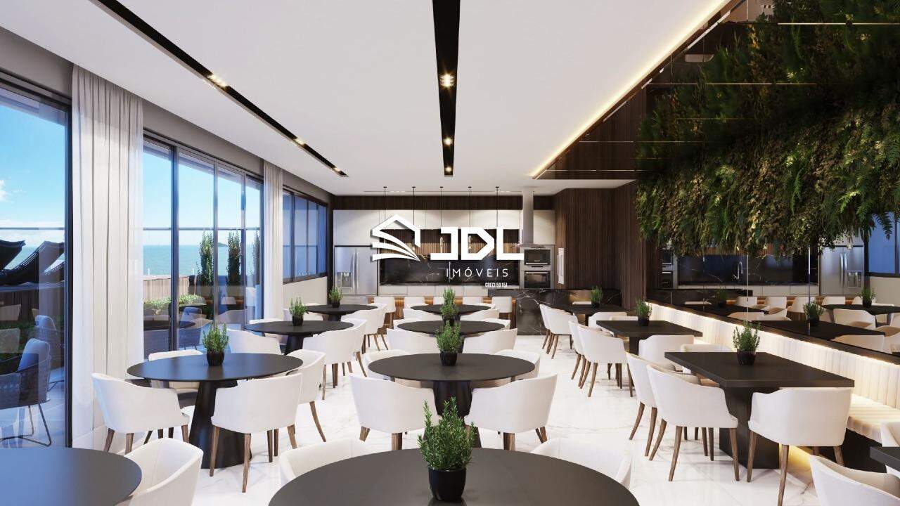 Apartamento à venda no bairro Centro: 