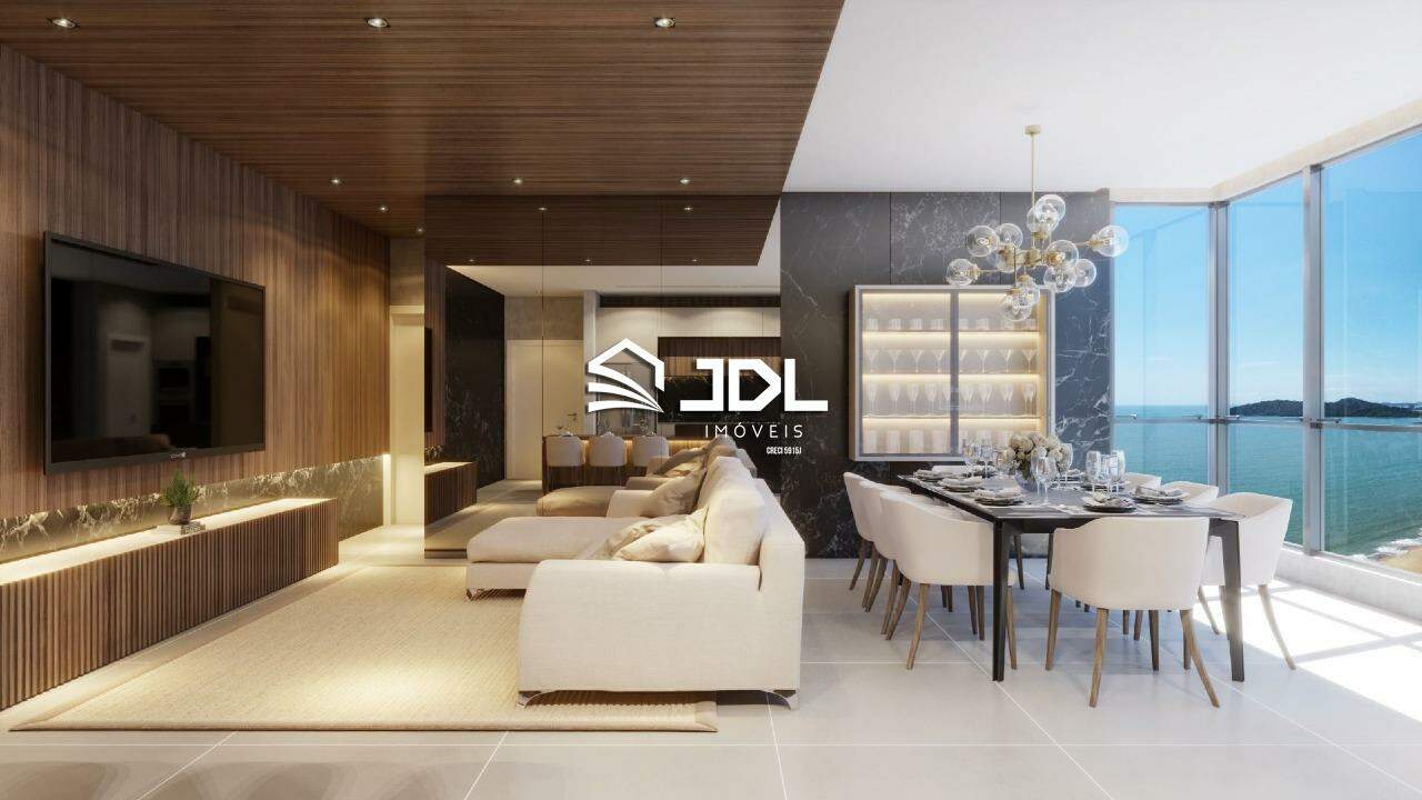 Apartamento à venda no bairro Centro: 