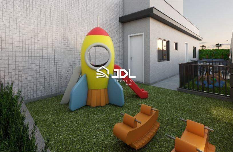 Apartamento à venda no bairro Centro: 