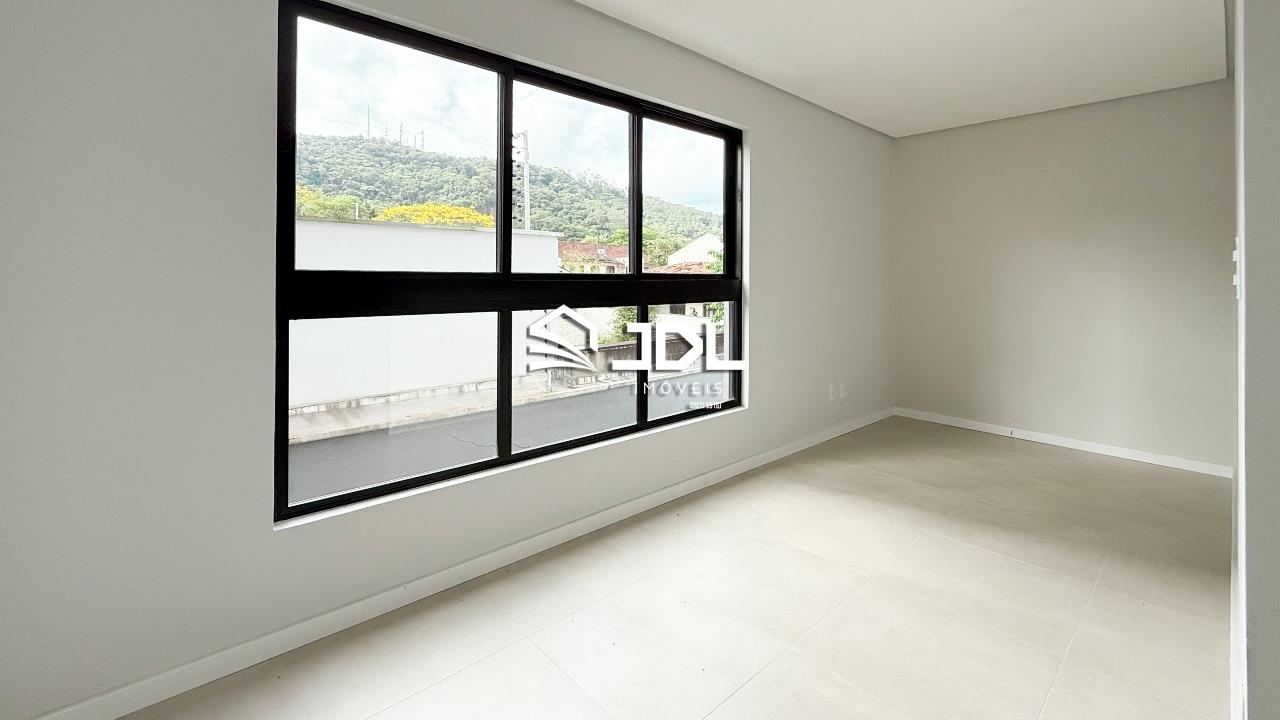 Oportunidade de investimento a poucos minutos do centro. — foto 4