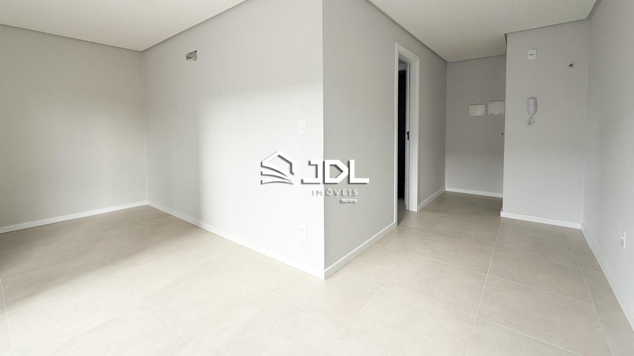 Oportunidade de investimento a poucos minutos do centro. — foto 2