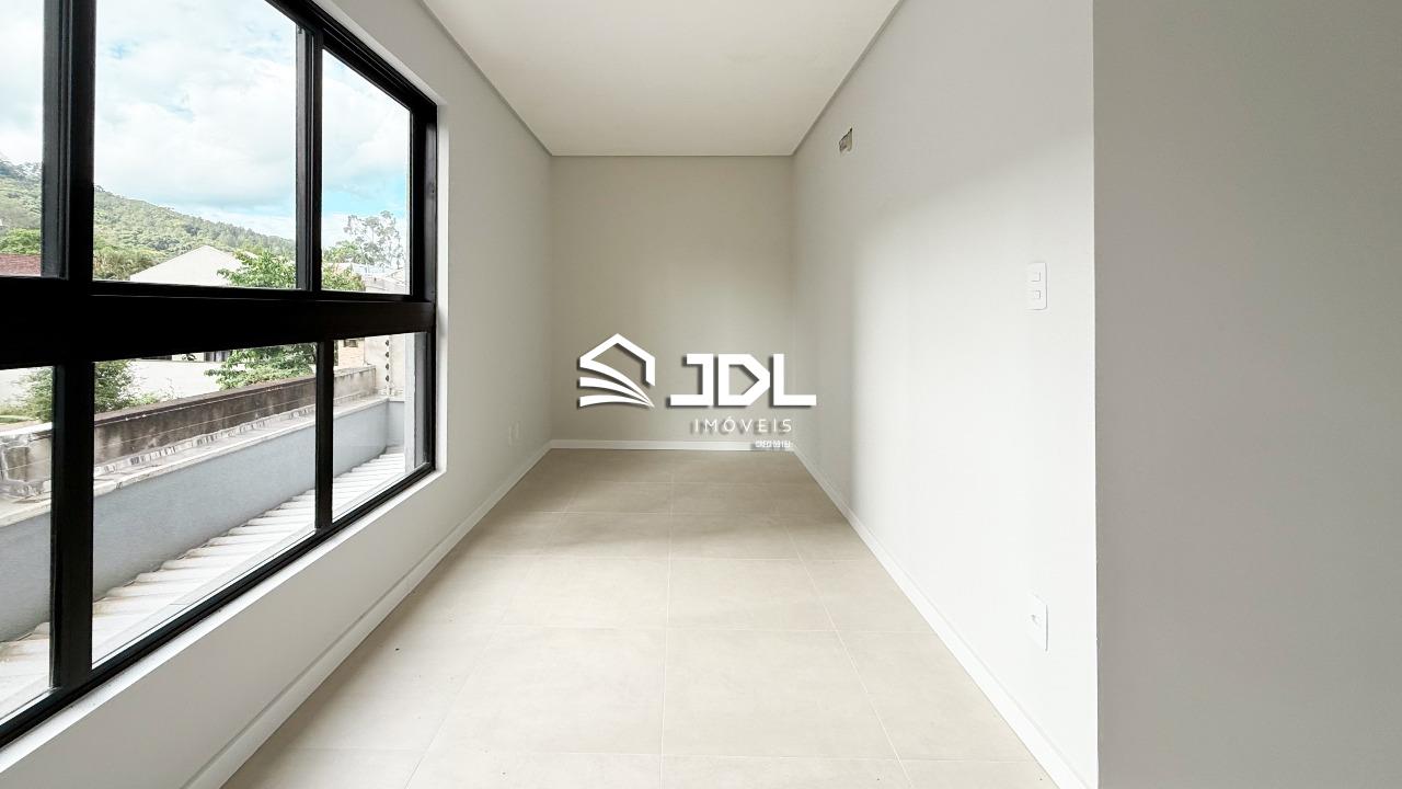 Oportunidade de investimento a poucos minutos do centro. — foto 3