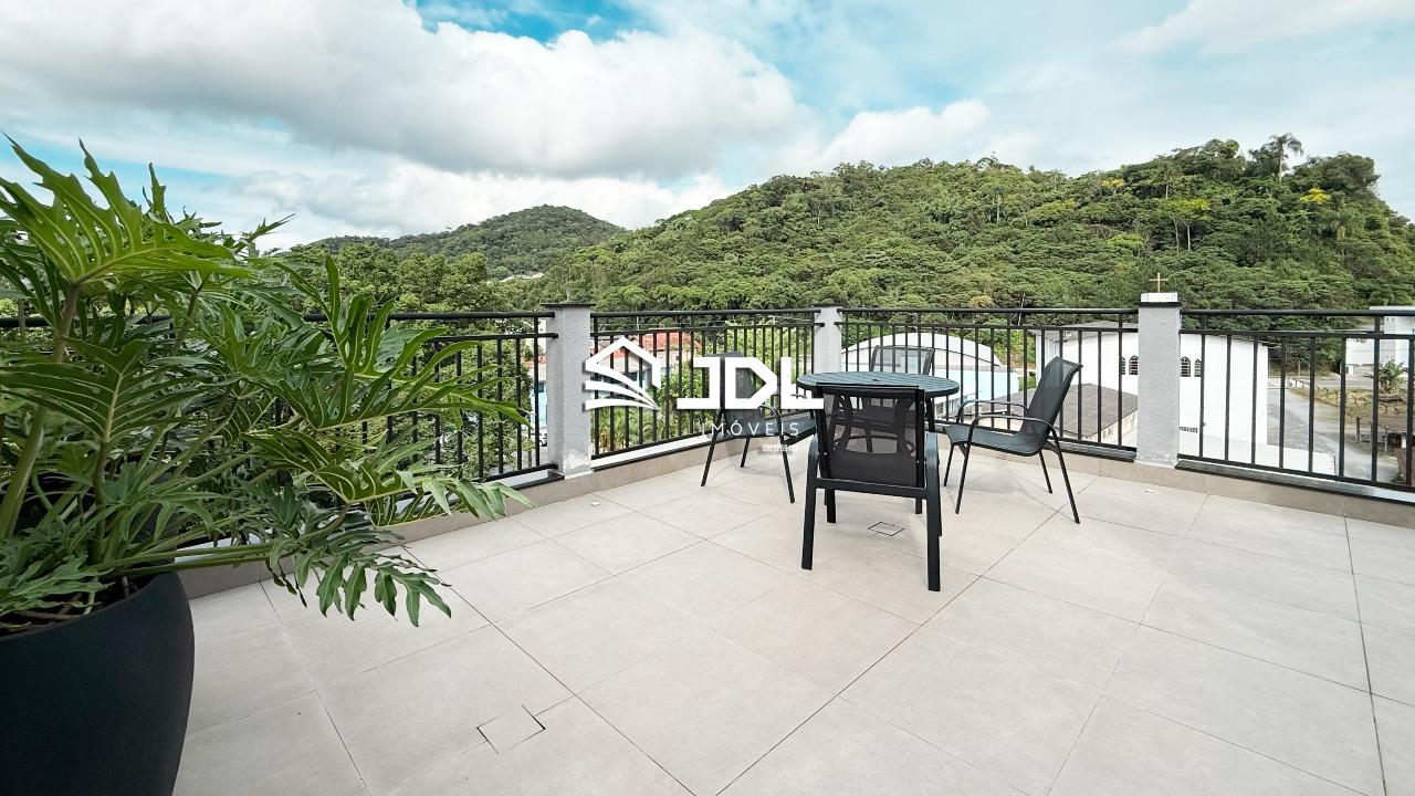 Apartamento à venda no bairro Boa Vista: 