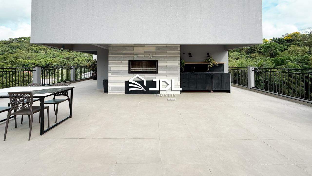 Apartamento à venda no bairro Boa Vista: 