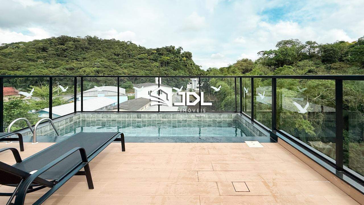 Oportunidade de investimento a poucos minutos do centro. - foto 1