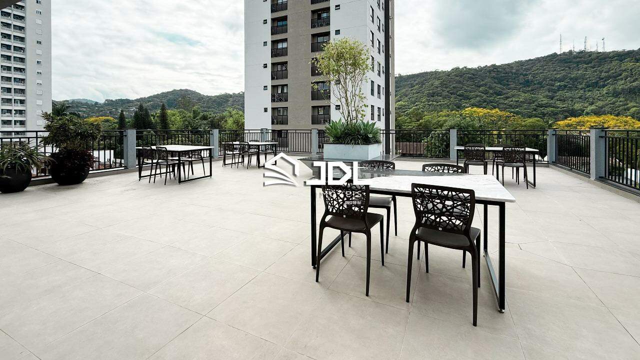 Apartamento à venda no bairro Boa Vista: 