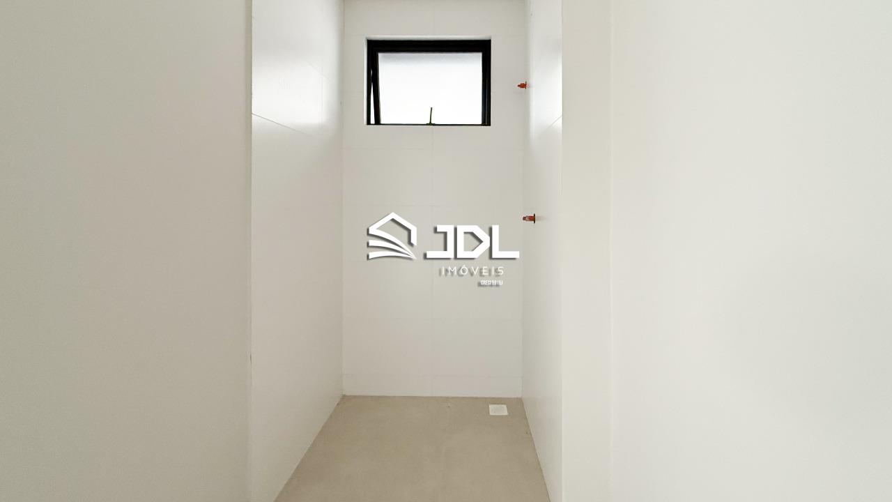 Oportunidade de investimento a poucos minutos do centro. — foto 6