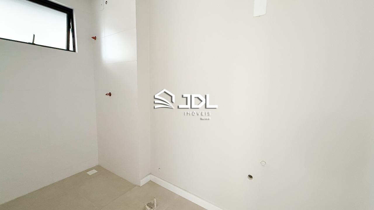 Oportunidade de investimento a poucos minutos do centro. — foto 7