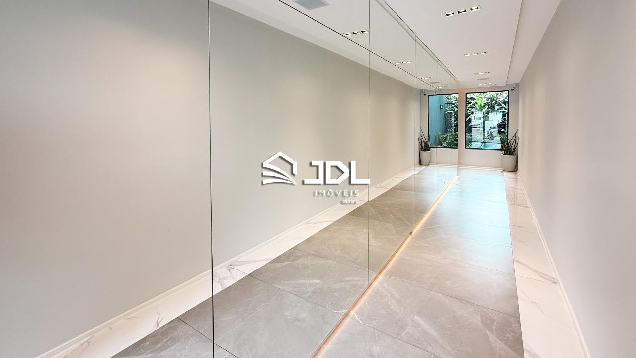 Apartamento à venda no bairro Boa Vista: 