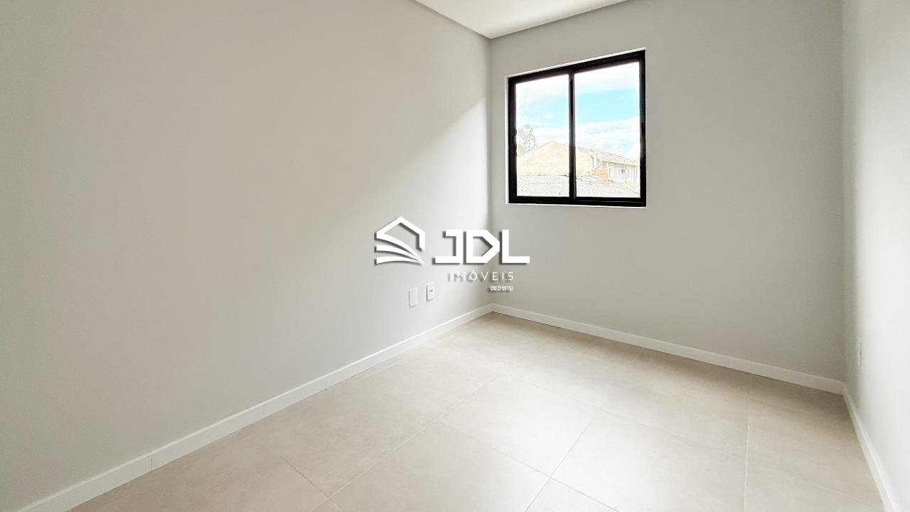 Oportunidade de investimento a poucos minutos do centro. — foto 5