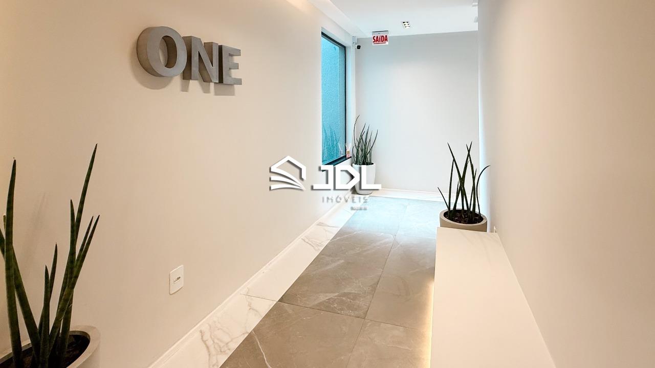 Apartamento à venda no bairro Boa Vista: 