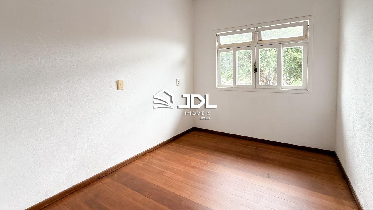 Casa à venda no bairro Boa Vista — foto 5