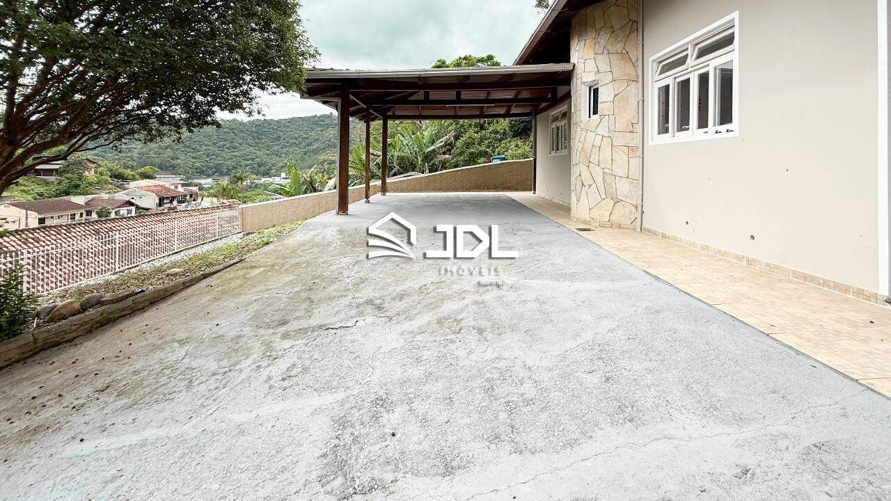 Casa à venda no bairro Boa Vista - foto 1