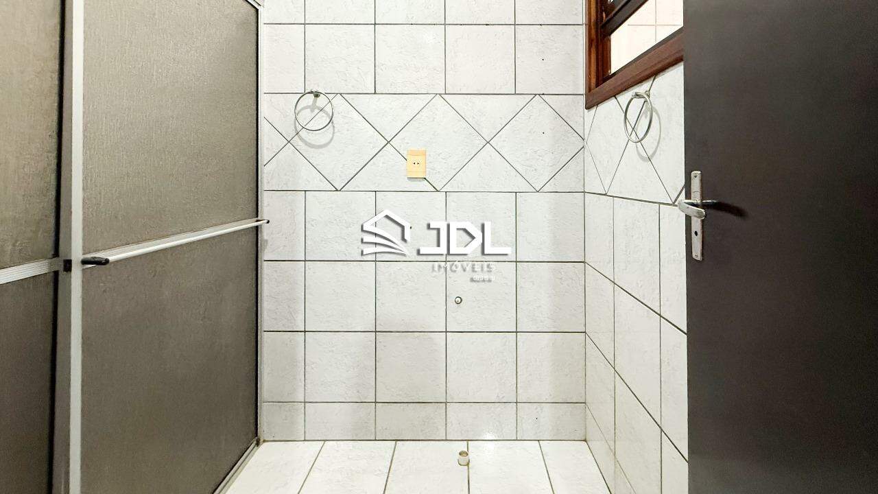 Casa à venda no bairro Boa Vista: 