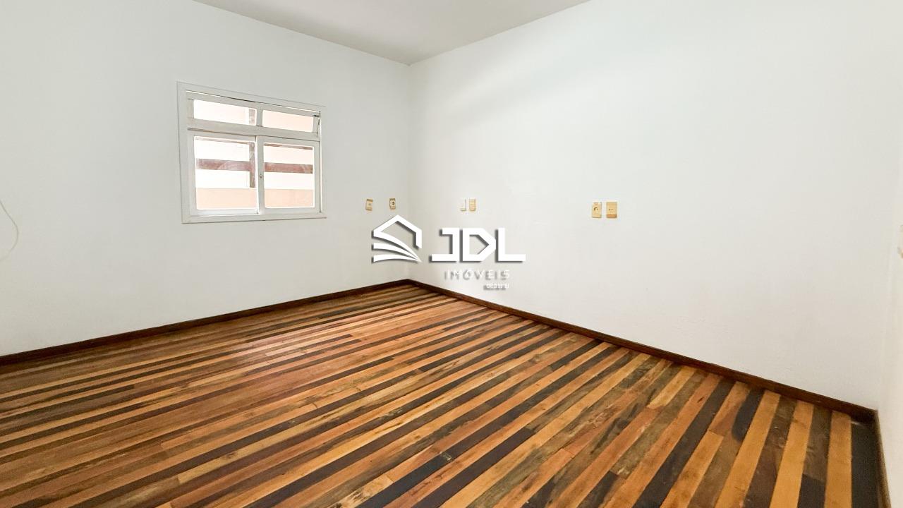 Casa à venda no bairro Boa Vista — foto 7