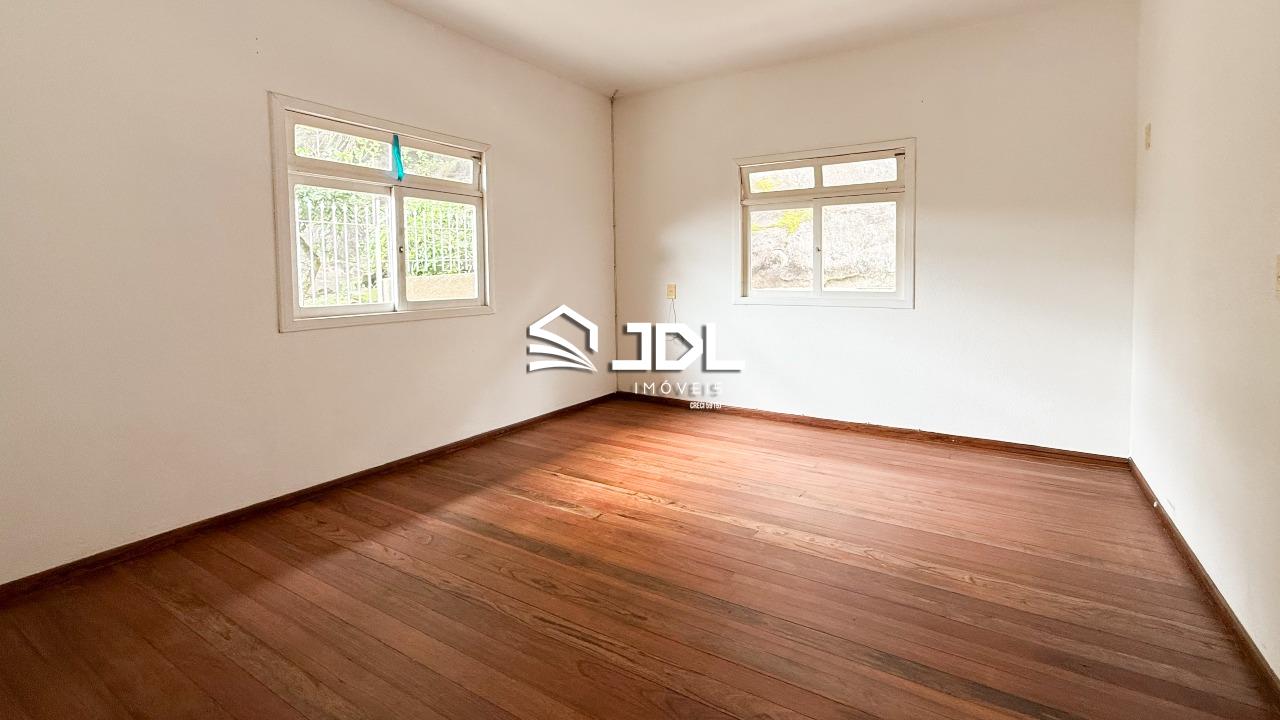 Casa à venda no bairro Boa Vista — foto 6