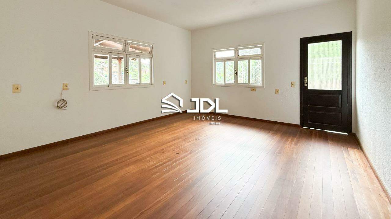 Casa à venda no bairro Boa Vista: 