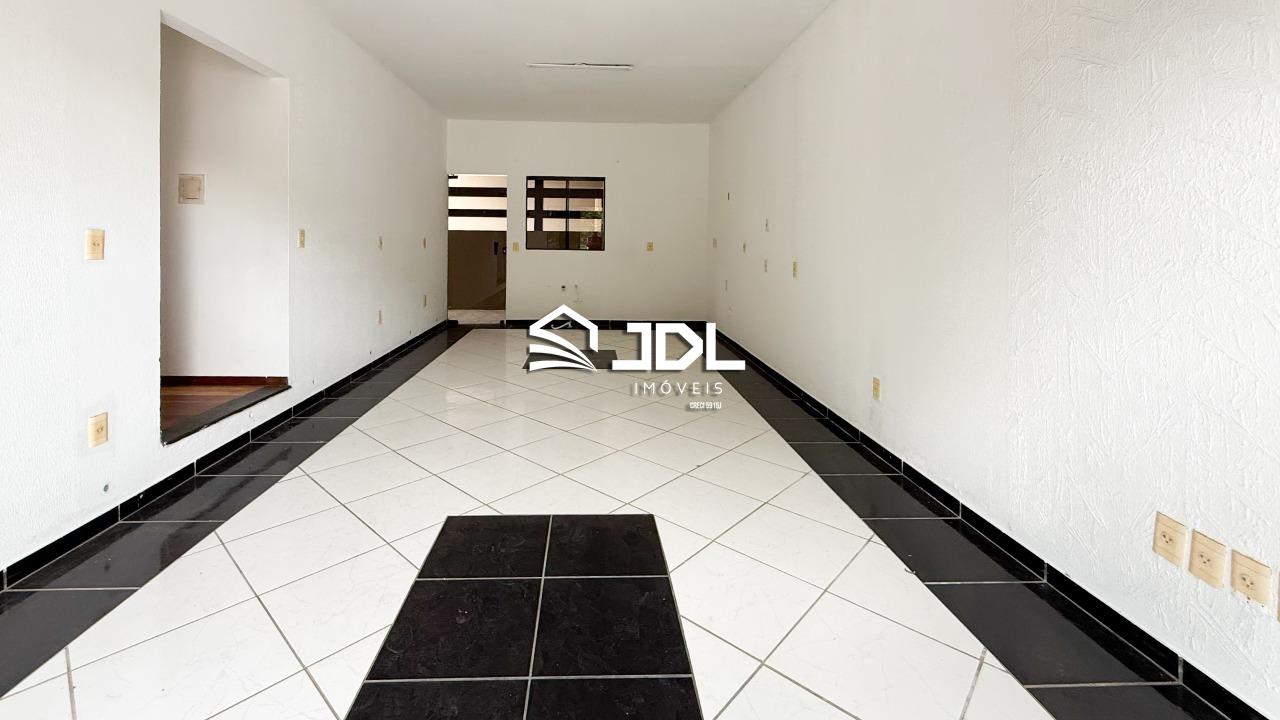 Casa à venda no bairro Boa Vista — foto 3