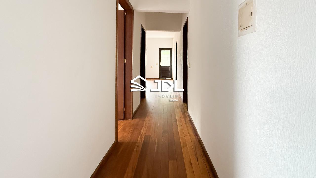 Casa à venda no bairro Boa Vista — foto 4