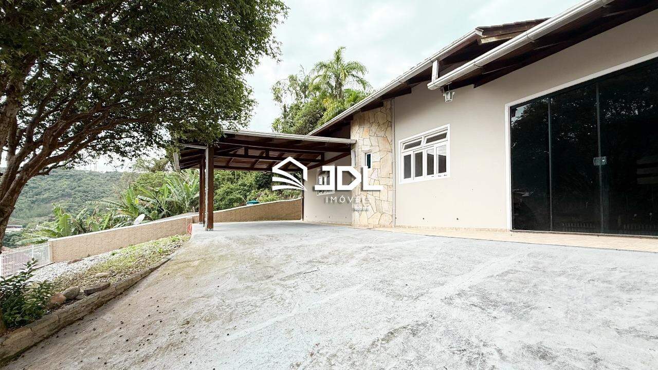 Casa à venda no bairro Boa Vista — foto 2