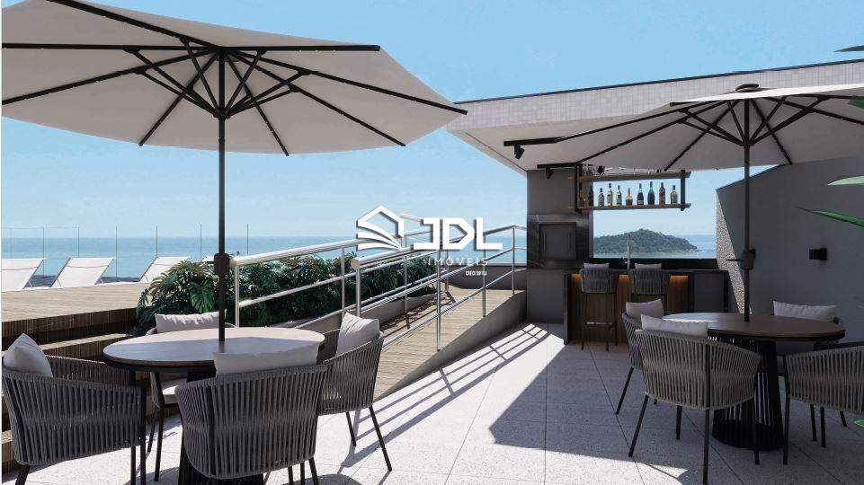 Apartamento à venda no bairro Centro: 