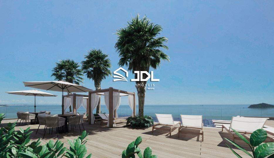 Apartamento à venda no bairro Centro: 