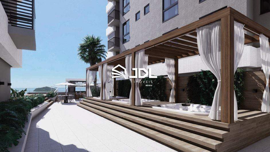 Apartamento à venda no bairro Centro: 