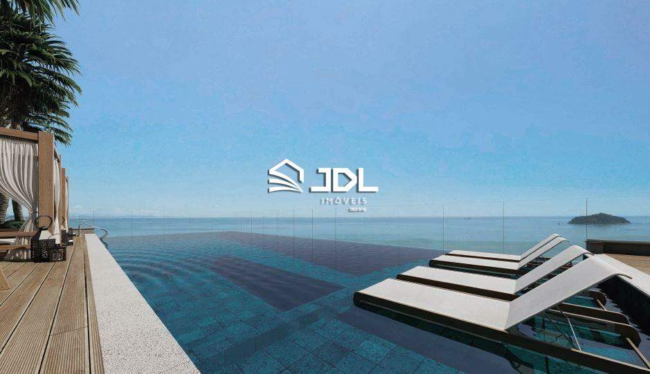 Apartamento à venda no bairro Centro: 