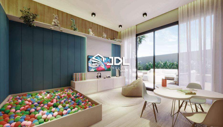 Apartamento à venda no bairro Centro: 